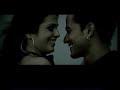 Jai Veeru Trailer 3 (Tennu Le)