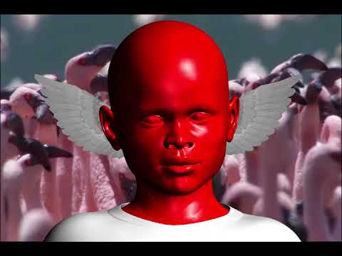 Heaven With U Video