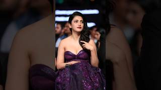 Shruti Han Latest Movie Songs Short