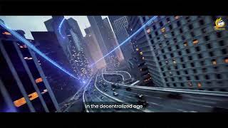 The Future Netflix Is Decentralized Mcsv Is Building It