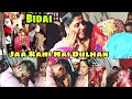 Jaa Rahi Hai Dulhan | Bidai Kokani Shaadi | Last part | RsV