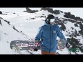 Burton (ak) Cy...