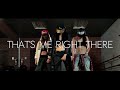 Jasmine V - That's Me Right There - Choreography Submission by Tricia Miranda