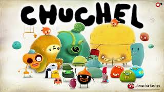 Chuchel Final