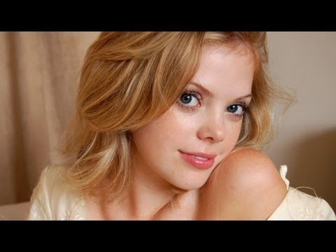 Dreama Dreama Little Dream of THE B---- IN APT 23! - SPECIAL PROGRAMMING