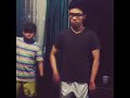 Goyang Cesar Yks Cover Robby images Goyang Cesar Yks Cover Robby