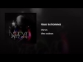 Nous Les Hommes Video preview