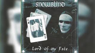 Watch Snowblind One Life To Live video