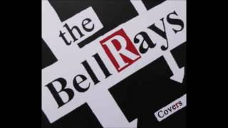 Watch Bellrays Highway To Hell video