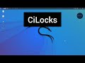 How to Download and Install CiLocks  |  Bypass Android LockScreen... In minutes