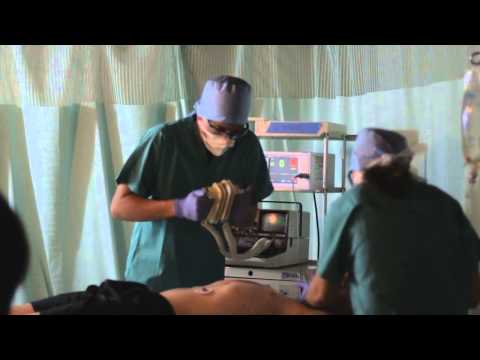 ER Video