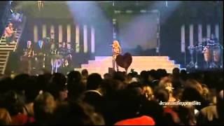 Watch Jeanette Biedermann Tellin You Goodbye video