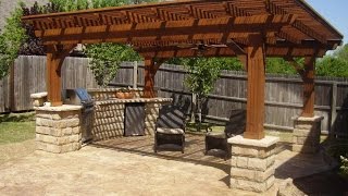 backyard patio ideas - backyard patio ideas pinterest backyard patio ideas - backyard patio ideas pinterest