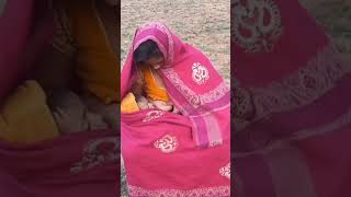 Breastfeeding, Indian Bhabi, Chuchi, Breast, S