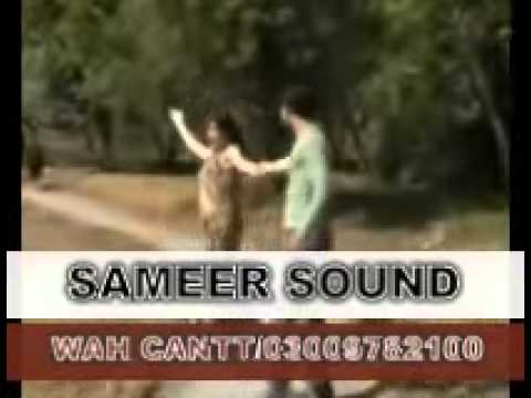 ASI TERE HI DEEWANE HAN.wmv