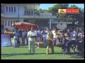 Punnami Nagu Telugu Movie Scene Chiru Hit Movies Old Hit Punnami Nagu Telugu Movie Scene Chiru Hit Movies Old Hit