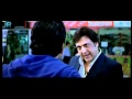 Run Bhola Run-Trailer Govinda Hot Amisha Celina 2011 New Hindi Movie Full Song Bollywood HD Part 1