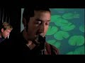 "AFK" by Pinback