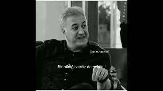 Çocuklar Duymasın Haluk Güven