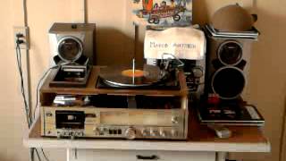 Vinil 12 39 A Turma Do Balão Mágico Superfantástico 1983 Vinil 12 39 A Turma Do Balão Mágico Superfantástico 1983