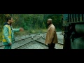 Unstoppable 1 Denzel Washington Movie 2010 Hd