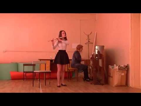 Сценарий в семейном кругу для мамы Сценарий в семейном кругу для мамы