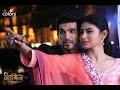 Prema Dadayama Drama Official HD Sinhala Theme Song- Naagin Sinhala Version