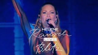 Helene Fischer - Blitz (Live Aus München 2022)