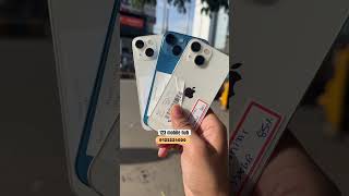 Iphone 13 Mini