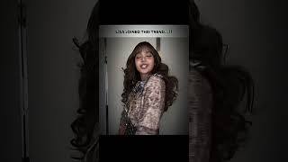 Lisaaa....atee Jenniejen345