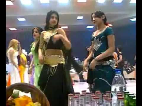 Dubai Teen Arab Girls Dancing In Hotel -shahnawaz- YouTube.flv Dubai Teen Arab Girls Dancing In Hotel -shahnawaz- YouTube.flv