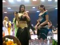 Dubai Teen Arab Girls Dancing In Hotel -shahnawaz- YouTube.flv Dubai Teen Arab Girls Dancing In Hotel -shahnawaz- YouTube.flv