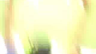 Ow2s11Vkzy4 Video Image