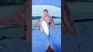 Hamisa Mobetto - D