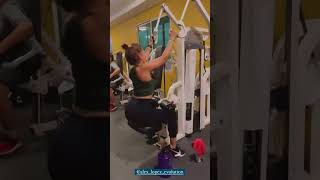 Claudia Aldrete Gordibuena