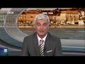 Trafik-ügy: Ingyen dolgoztak a bírálók? 14-06-25