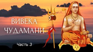 Шри Ади Шанкарачарья 