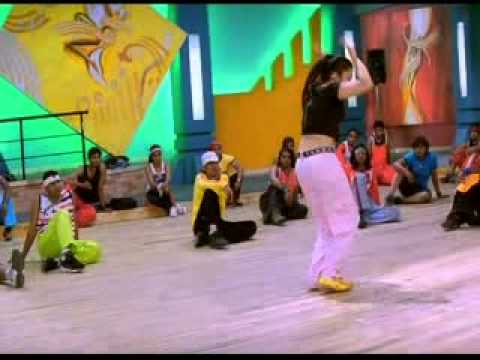 Hay Hay Jawani Kaher Di