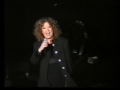 Алла Пугачева - Концерт в Вильнюсе (29.11.1998 г.) Алла Пугачева - Концерт в Вильнюсе (29.11.1998 г.)