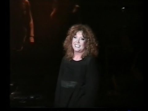 Алла Пугачева - Концерт в Вильнюсе (29.11.1998 г.) Алла Пугачева - Концерт в Вильнюсе (29.11.1998 г.)