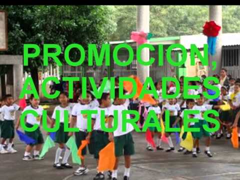 EDUCACION Y SUS FINES EN LA LEY GENERAL DE EDUCACION educacion y sus fines en la ley general de educacion: