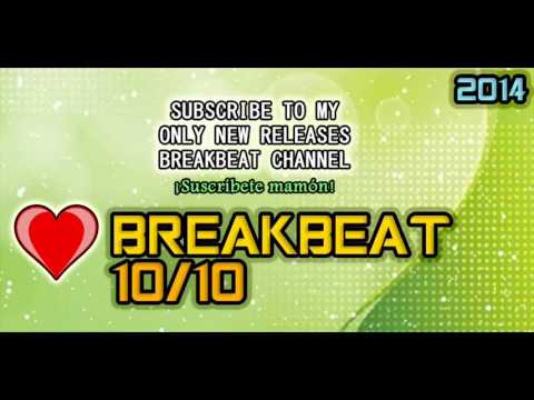 Lil Bow Wow feat JD & Xscape - Bounce With Me (Kesha cash Remix...