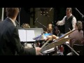 Jazzaar Festival 2011 - A Night in Tunisia.mp4