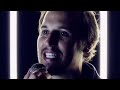 Shallow Chemistry (Oxygen) Video preview