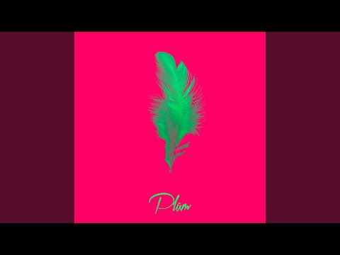 Meeting Love Video