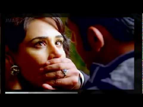 New Punjabi Sad Song 2012-Gippy Grewal