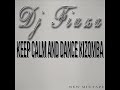 Kizomba