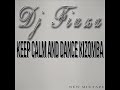 Kizomba