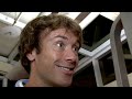 Encuentro Diego y Diego Lugano