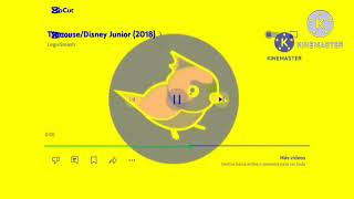Preview 214537 Effects Kinemaster Sony Vegas Pro